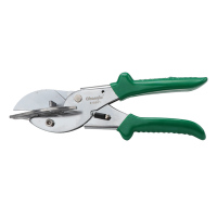 长鹿 多功能角度剪 9” 把