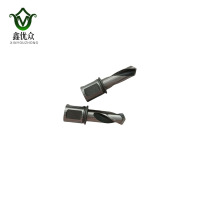 鑫优众 钻孔机钻头 14mm 支