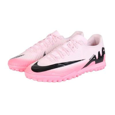 耐克(NIKE)男鞋新款轻量透气速干防滑耐磨综合训练室内健身鞋