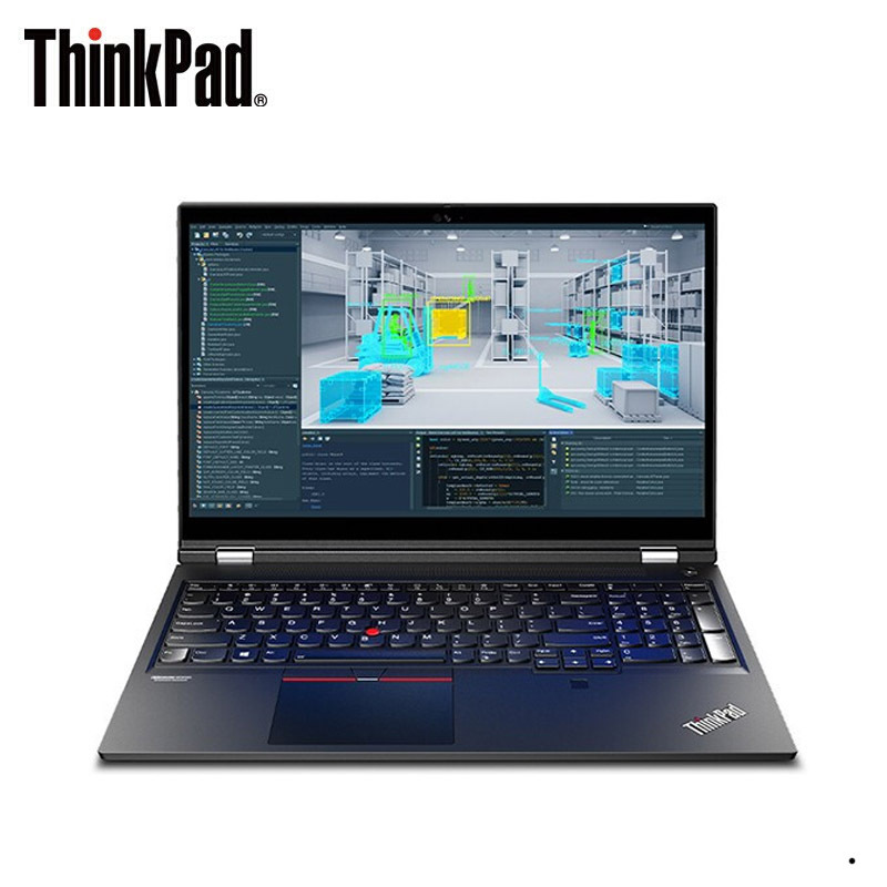 设计师移动图形工作站笔记本电脑(i7-10750h 16gb 512gb 4gb-t1000