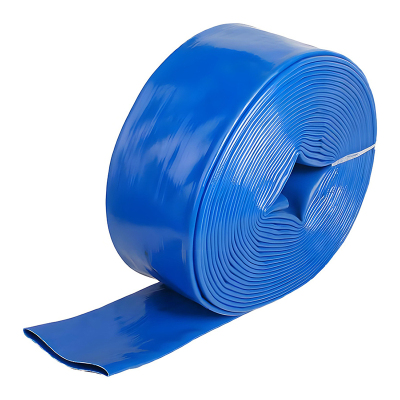 卡西斯顿 水带 8寸(内径200mm)-20m 卷