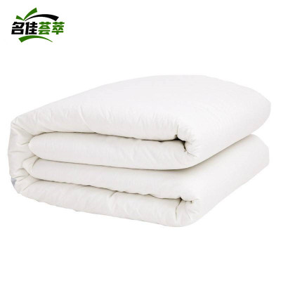 名佳荟萃 褥子 RZ-03 (双人床适用) 床