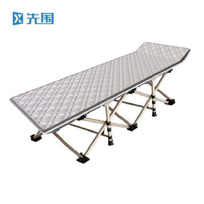 先围 躺椅 190*71*35cm-F2 把