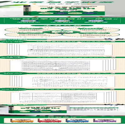 [M]业务员必备的财务通识手册-9787113282479
