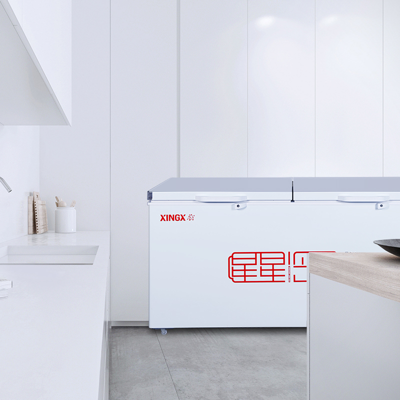  kzs9ebuz5rhsysjmjnf0w==