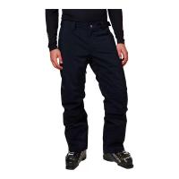 Helly Hansen男运动长裤滑雪防水透气保暖防风2way伸展雪裤