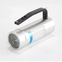 勇玖(LIGHTFOREVER) YX-7106 多功能手提灯