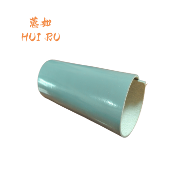 老式地板革 1.7*15m 卷