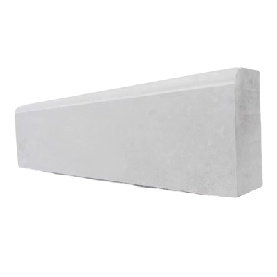 贝策 混凝土路边石 750*150*100mm 块