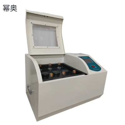 幂奥+三杯油介电耐压测试仪 +MIO703+台