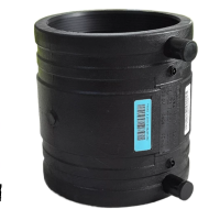 联臣电熔直接 PE DN160