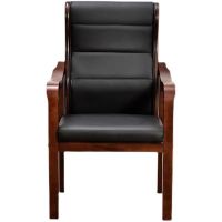 美沐芯品办公椅530*530*940mm张A171