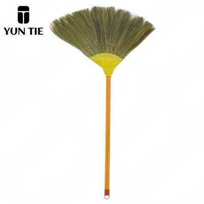 蕴铁芒草扫把八钉款/把