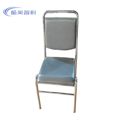 酷美智悦 餐椅42*88cm KM-XS465 把