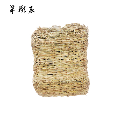 萃珑辰 草垫子 50cm*80cm 个