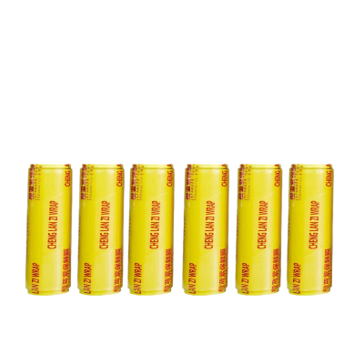 祥铁 保鲜膜食品级家用商用大卷 个