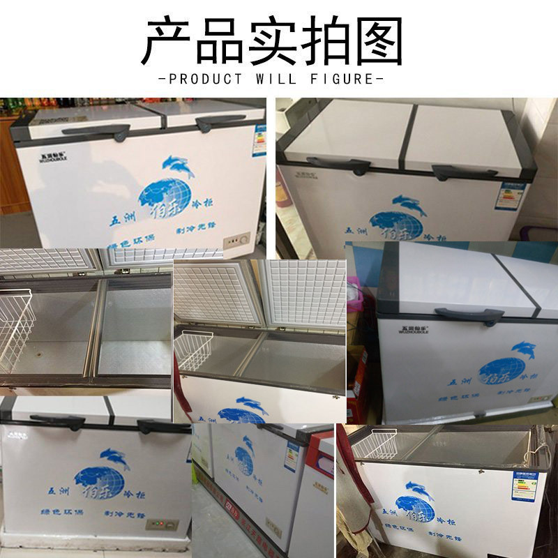  vmc1u2vobio4dmkjfqvqa