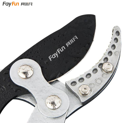 具非凡 修枝剪 1050*400*100mm 把