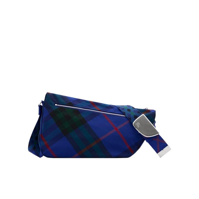 BURBERRY美国代购博柏利80893031新款女包袋专柜单肩包