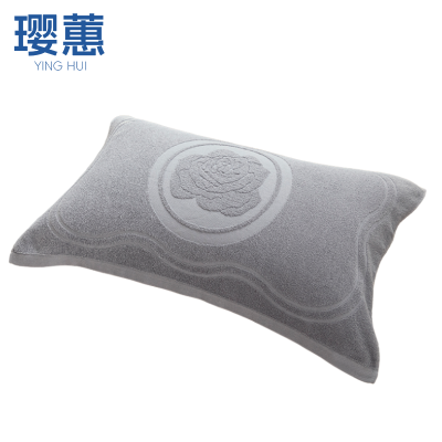 璎蕙枕巾52*75±5cm/条