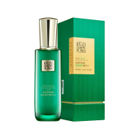 (PECHOIN)百雀羚爽肤水 帧颜淡纹修护精华水100ml 保湿补水 新老款随机发 实发2个