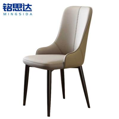 铭思达餐椅46*46*88cm把