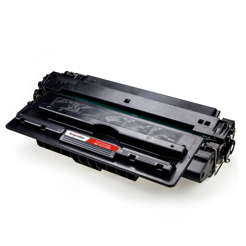 A6flbv0c0jr9 uydznemag