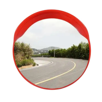 途务 室外广角镜 100cm 个