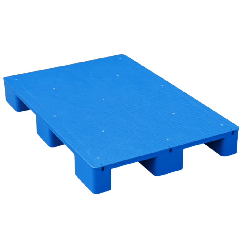 鑫木樽塑料托板120x80x14cm个