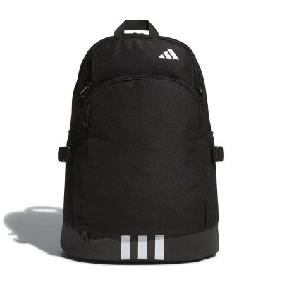 阿迪达斯(adidas)男女新款运动包训练休闲双肩包 JJ2061 C