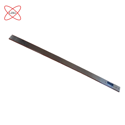 LZKL中心高度测量尺206-DJ把