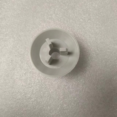 帮客材配 全新原件 IVH- 52YH3NW 排水嘴 适用25mm 收前务必验货 直头/弯头通用