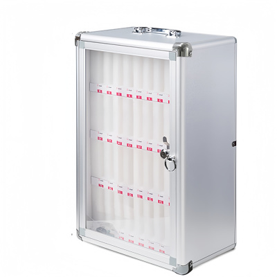 豫汉迎手机箱36位个