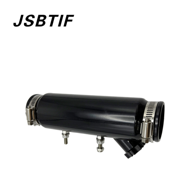 JSBTIF电缆绝缘节二次成端(含冷封胶)HGM-J2/个