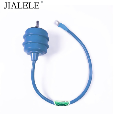 JIALELE电缆护层保护器SPA-2.8/7.5