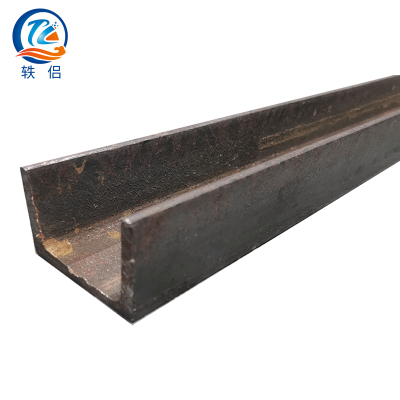轶侣 槽钢 22-40# Kg