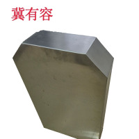 冀有容 坡度标 360*110*600mm /块