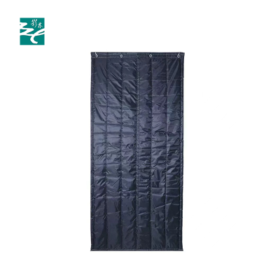 磁吸门帘 两层1*2m 片