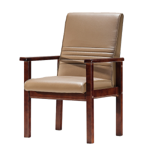 匡大办公家具办公椅主管椅职员椅老板椅SJ2102西皮 西皮