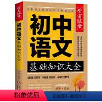 学霸课堂 初中语文 基础知识大全 九年级/初中三年级 [正版]2023年YLE九年级N版英语综合技能测试九年级 YLE