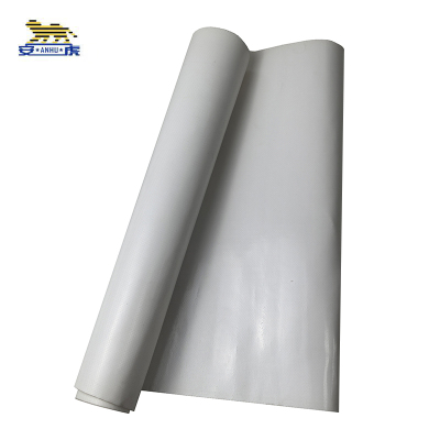 安虎 顶棚膜布 PVDF1100g 平方米