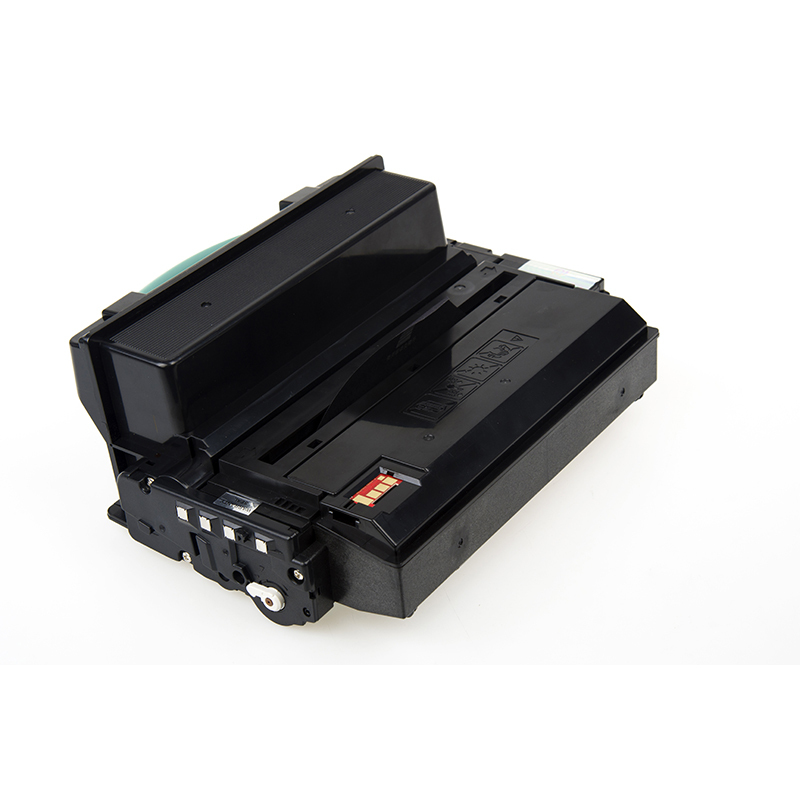 Aqsjahojjiiiainpdpouug