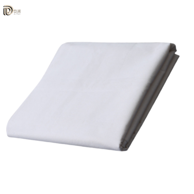 岱润 市布 宽1.5米 米