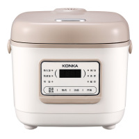 康佳 智能电饭煲 KDFB-3022-M