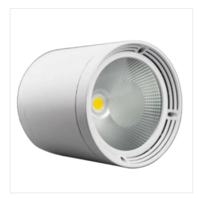 圣恩天泽 筒灯 TSYJ 66W 套