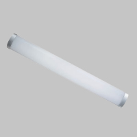 宙明 ZM-XP04 36W LED灯(计价单位:个)白色