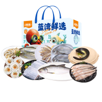 26年海鲜港598型-鹏程万里