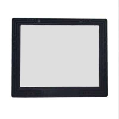 法品瑞FPR-71 展示铭牌 770mm*570mm(计价单位:张)黑白色