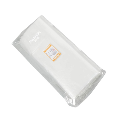 迈援 食品袋 200*320mm 100个 /把