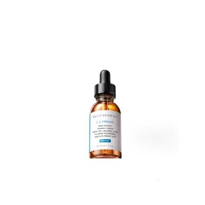 修丽可CE修护精华30ml 护肤品礼盒抗氧抗老抗皱紧致